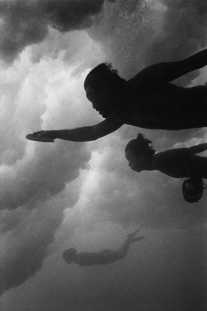 SURF PHOTOGRAPHY GALLERY