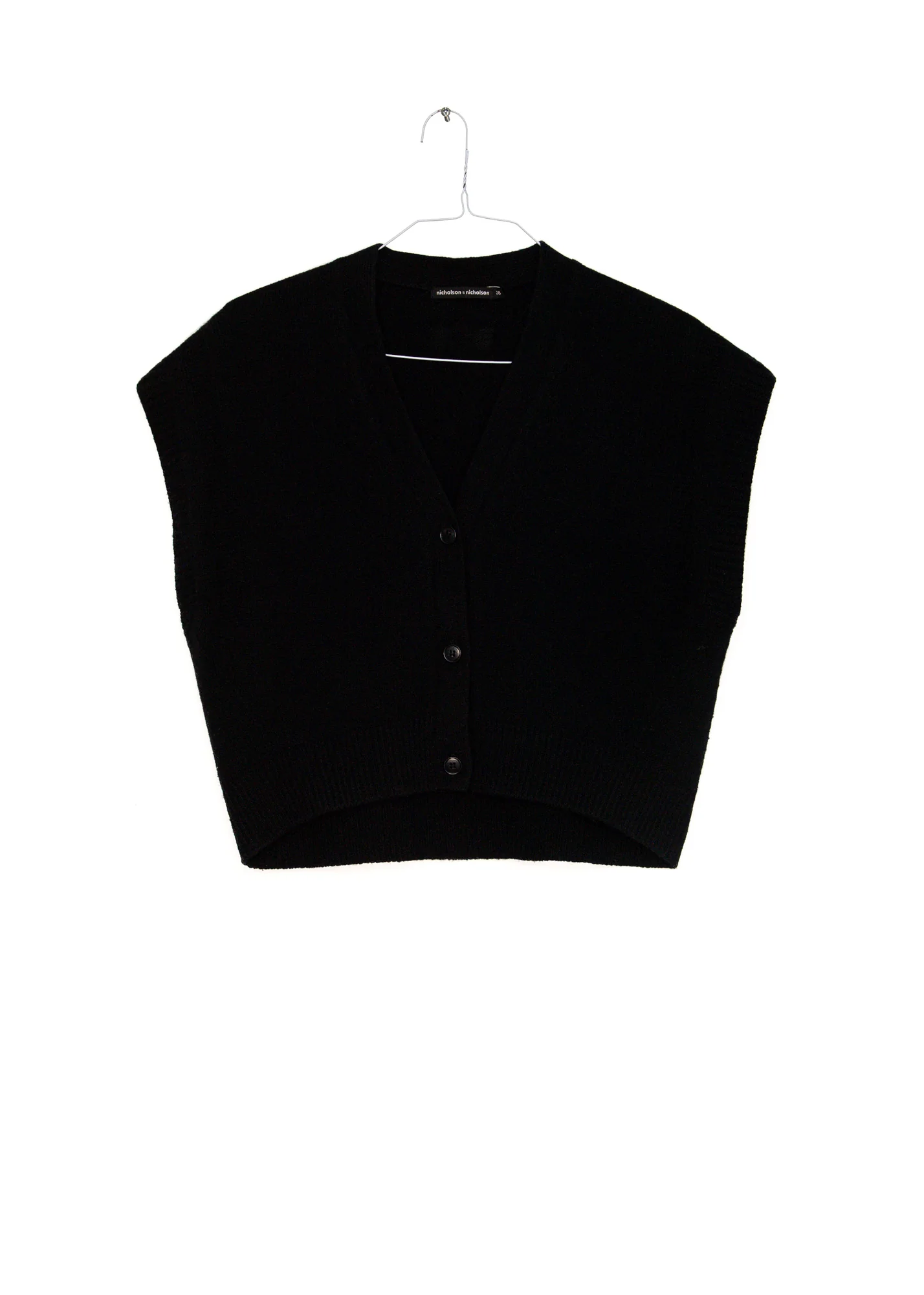 FASHION SPECIAL SALE 50%
